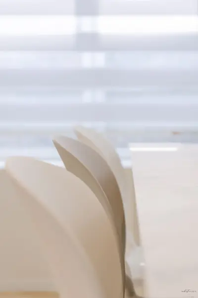 PARC 연남 이미지 18